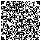 QR code with Commemertive Products contacts