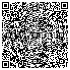 QR code with Sanitary Portables contacts