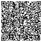 QR code with Dunlap Automotive Service Inc contacts