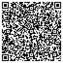QR code with Tracys Retail Services contacts