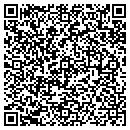 QR code with PS Vending LLC contacts