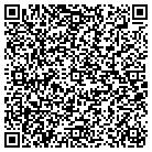 QR code with Endless Summer Training contacts
