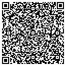 QR code with Larry Rutledge contacts