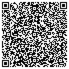 QR code with New Beginning Worship Center contacts