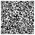 QR code with Garage Graphics & Visuals contacts