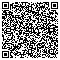 QR code with Goth Masonry contacts