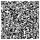 QR code with Robinwood Automotive & Tire contacts