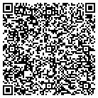 QR code with Blue Vista Web Developers Inc contacts