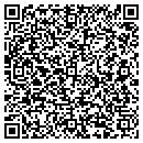 QR code with Elmos Outpost LLC contacts