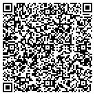 QR code with LEMCO Performance Spec contacts