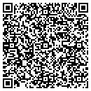 QR code with C & M Bail Bonds contacts