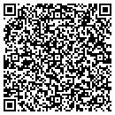 QR code with Tree Works Service contacts