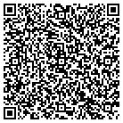 QR code with Webster Groves Learning Center contacts