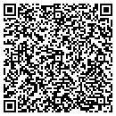 QR code with Monarch Studios contacts