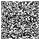 QR code with Donaldson Shirley contacts