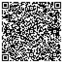 QR code with Sweep A Lot contacts