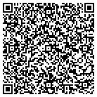 QR code with Abdul H Qureshi MD contacts