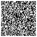 QR code with Next Alternative contacts