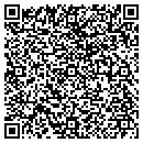 QR code with Michael Kuzara contacts