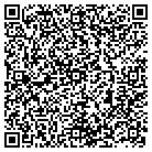 QR code with Physical Enchantment Group contacts