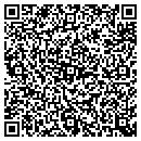 QR code with Express Stop Inc contacts
