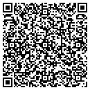 QR code with Bad Apple Graphics contacts