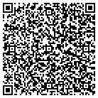 QR code with GLA Network Technologies contacts
