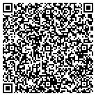 QR code with Temples Auction Service contacts