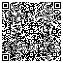 QR code with Neosho Daily News contacts
