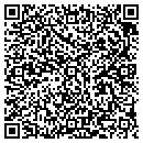 QR code with OReilly Auto Parts contacts