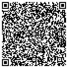 QR code with Henry County Fair Grounds contacts