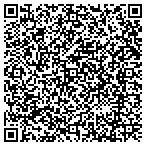 QR code with Carl Junction Water Works Department contacts