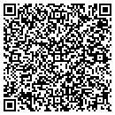 QR code with Comm Scope Inc contacts