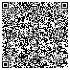 QR code with Joe Trre Safe At HM Foundation contacts