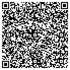 QR code with Atrium At Chesterfield LP contacts