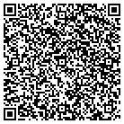 QR code with Blumenhof Vineyards-Winery contacts