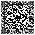 QR code with Crows Nest Rest & Lounge contacts