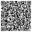 QR code with Tom Woodard contacts