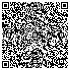 QR code with Andrew R Rieser DDS contacts