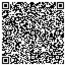 QR code with Wavephone Newscast contacts