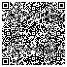 QR code with Vandeventer Machine Works contacts