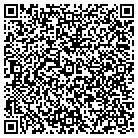 QR code with Thorngate Slack Outlet Store contacts