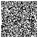 QR code with Check Writer's contacts