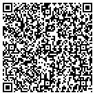 QR code with Black Joe and Sons Signs contacts