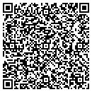 QR code with Liberty Sporting Inc contacts