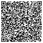 QR code with Wald Sewer & Drain Service contacts
