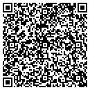 QR code with St Joseph Electronics contacts