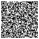 QR code with Beyond Housing contacts