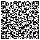 QR code with Marion Oswald contacts