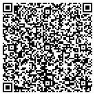 QR code with Walde Kevin C DDS Ms PC contacts